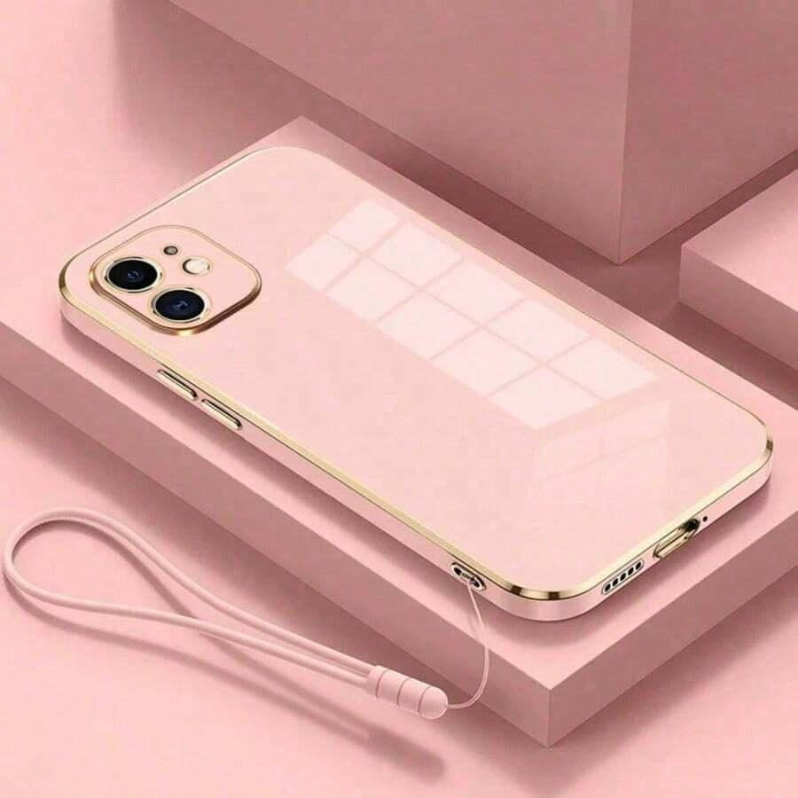 ETUI NA TELEFON oppo reno13 5g