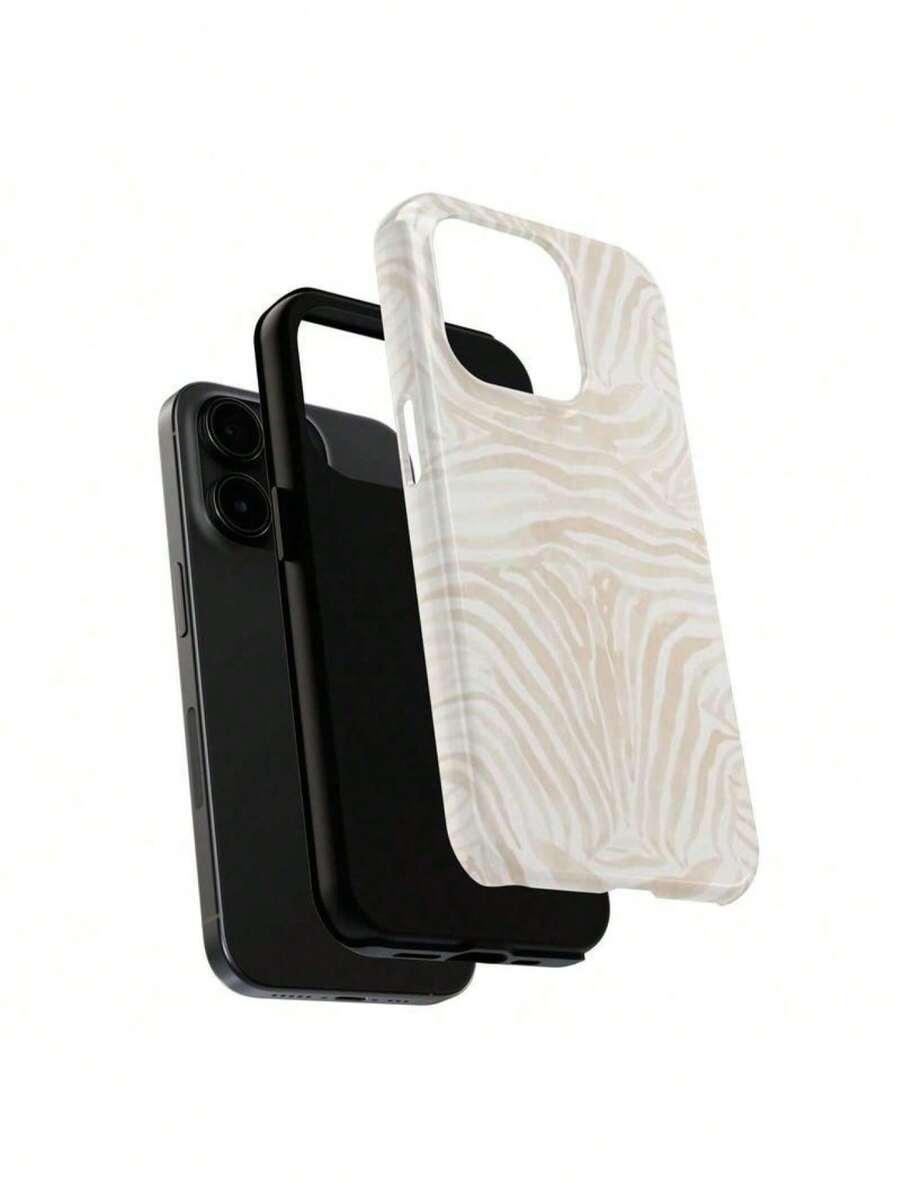 ETUI NA TELEFON iphone 16 PRO