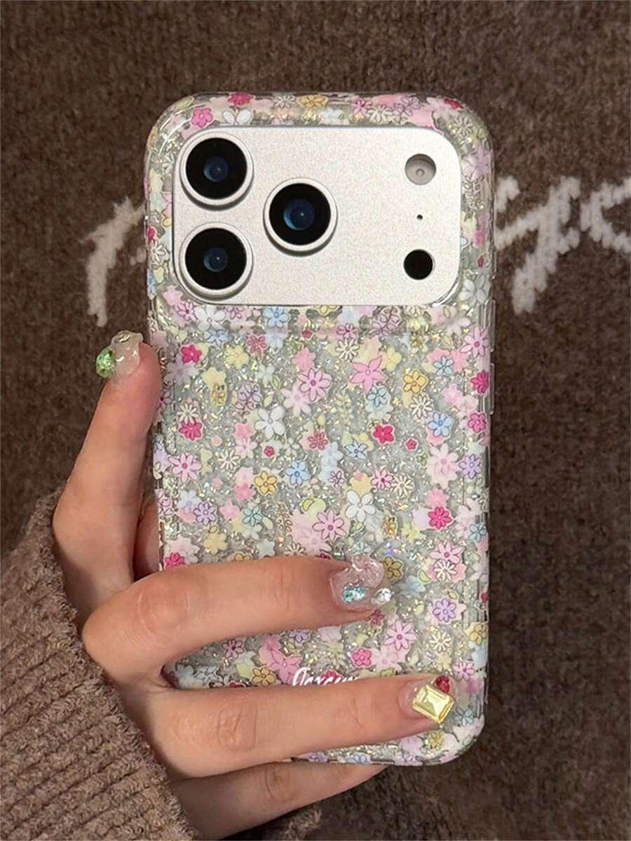 etui na telefon iPhone 17 pro max 