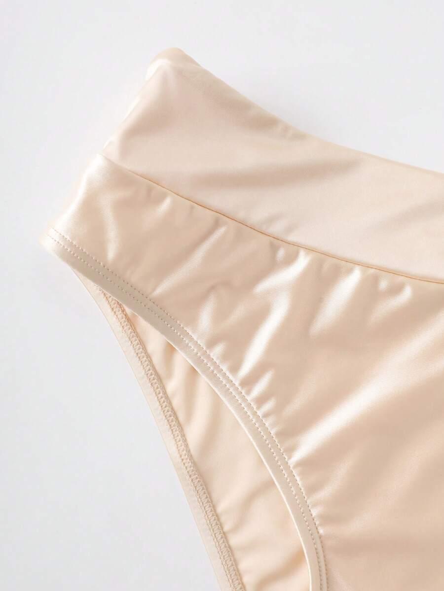 DWUCZĘŚCIOWE BIKINI DAMSKIE
