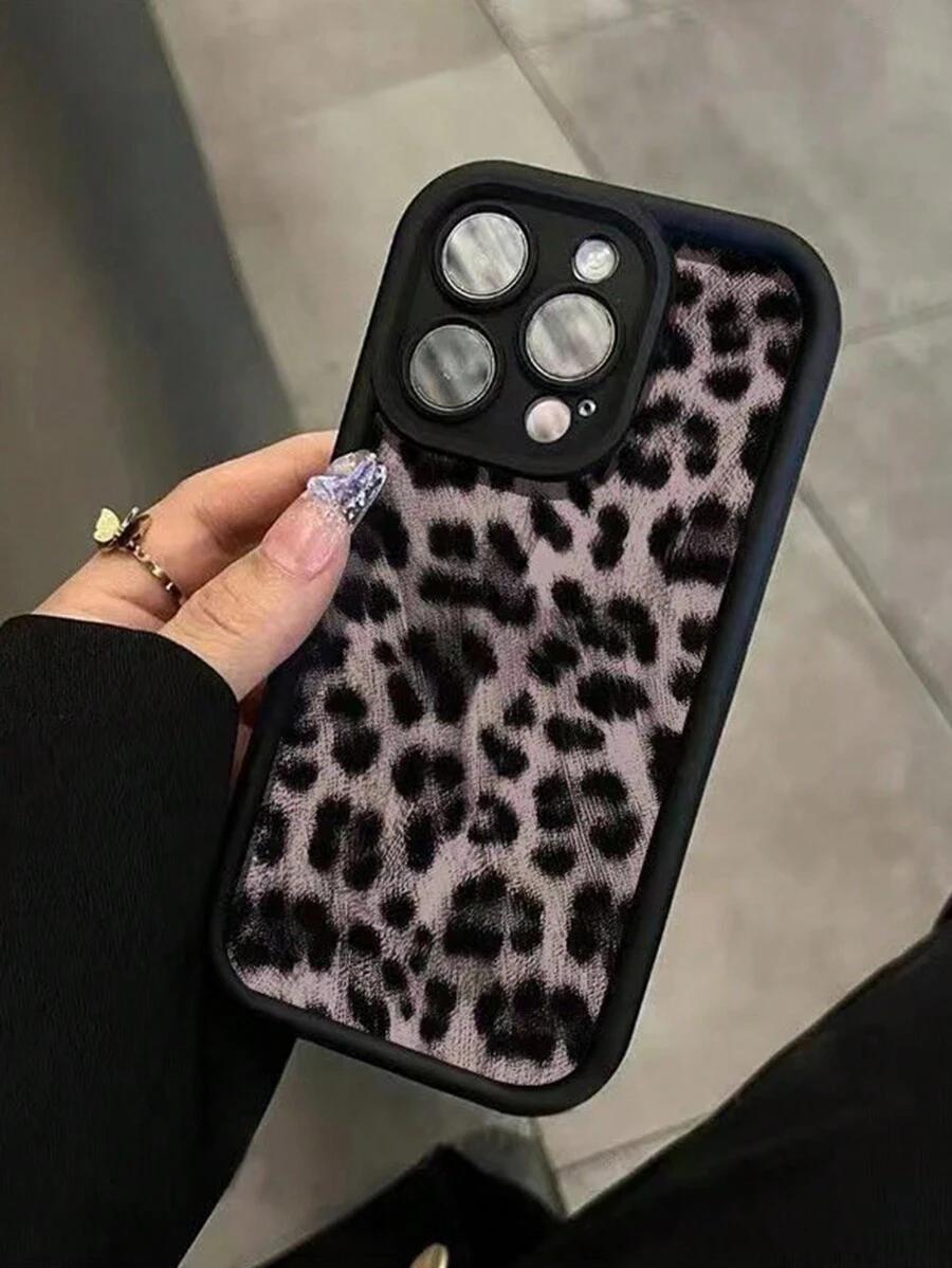 ETUI NA TELEFON
