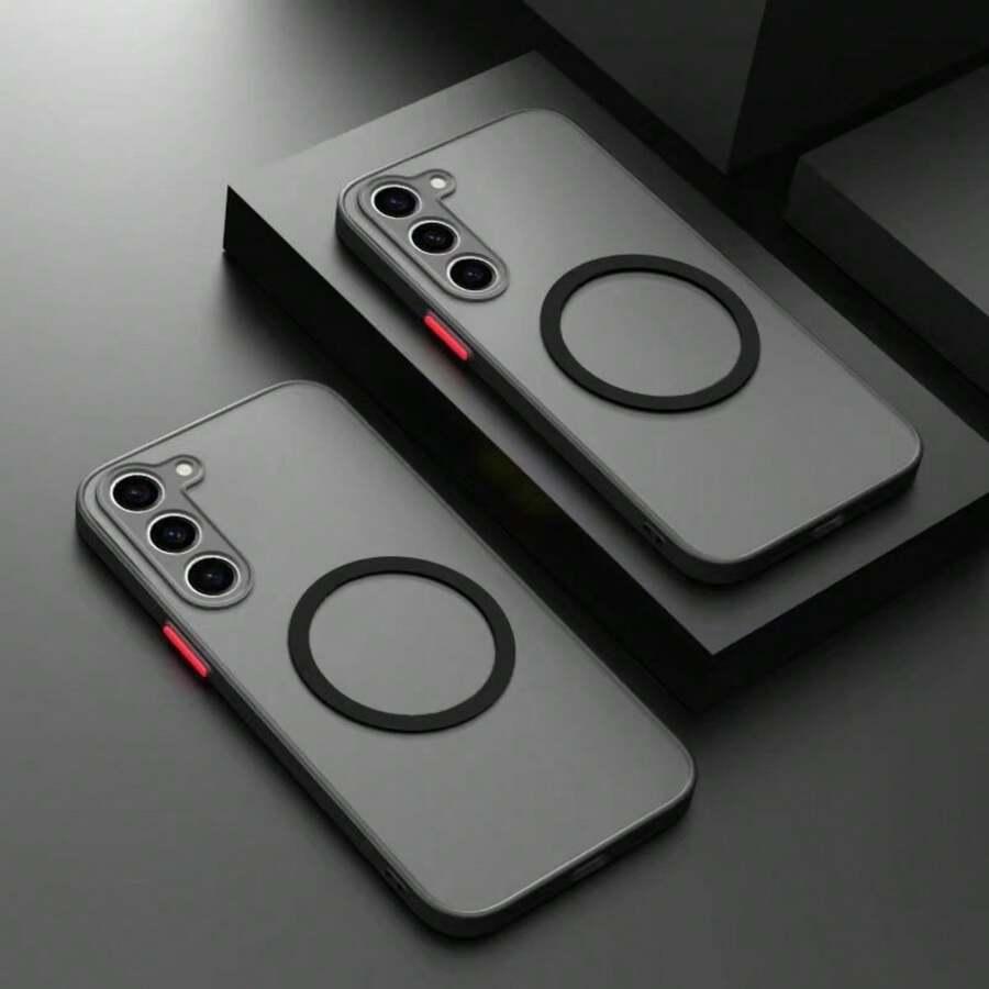 etui na telefon IPhone 12 pro max