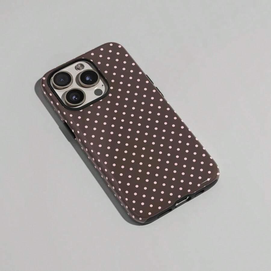 etui na telefon iphone 13 pro