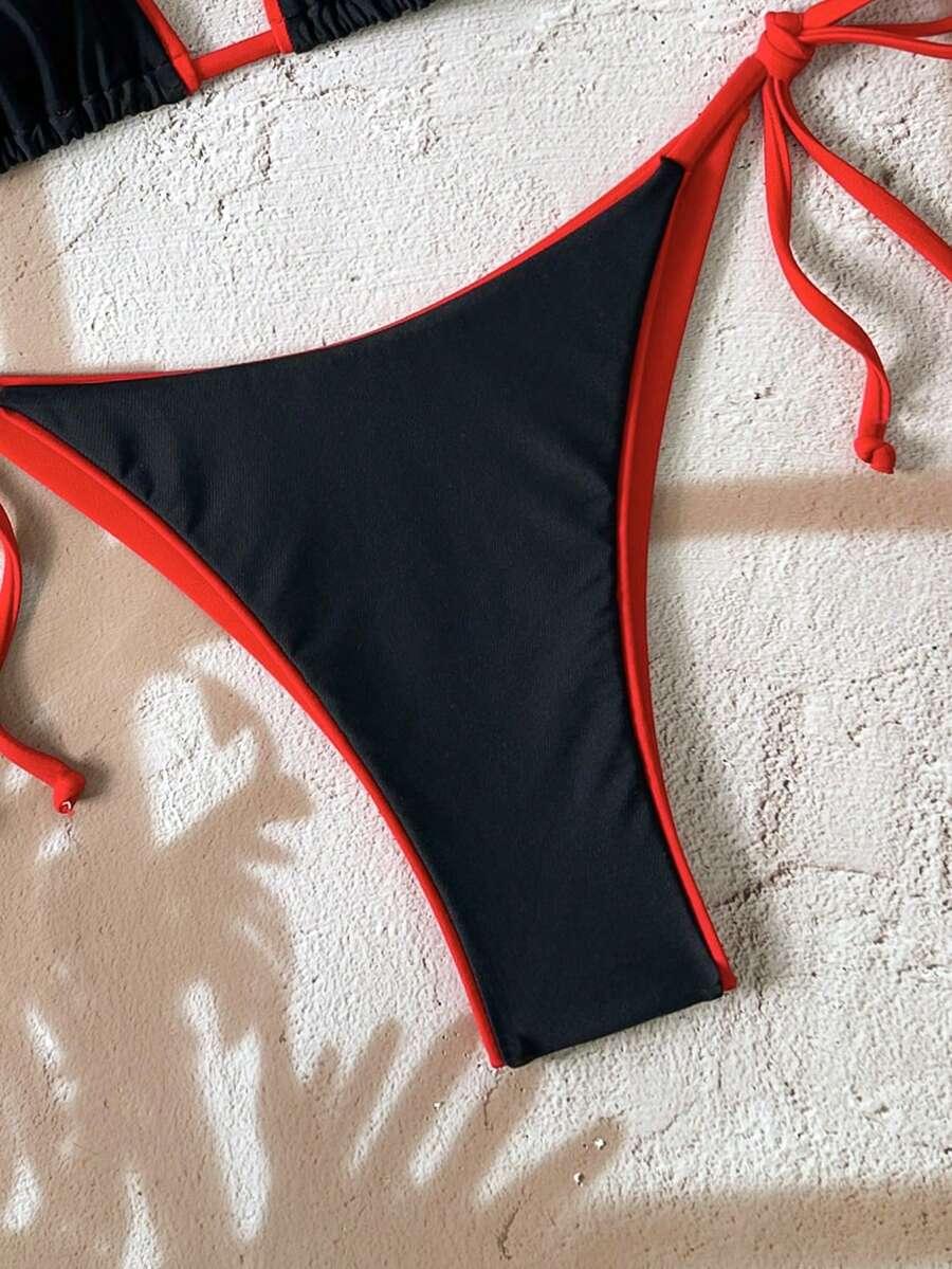 DÓŁ OD BIKINI