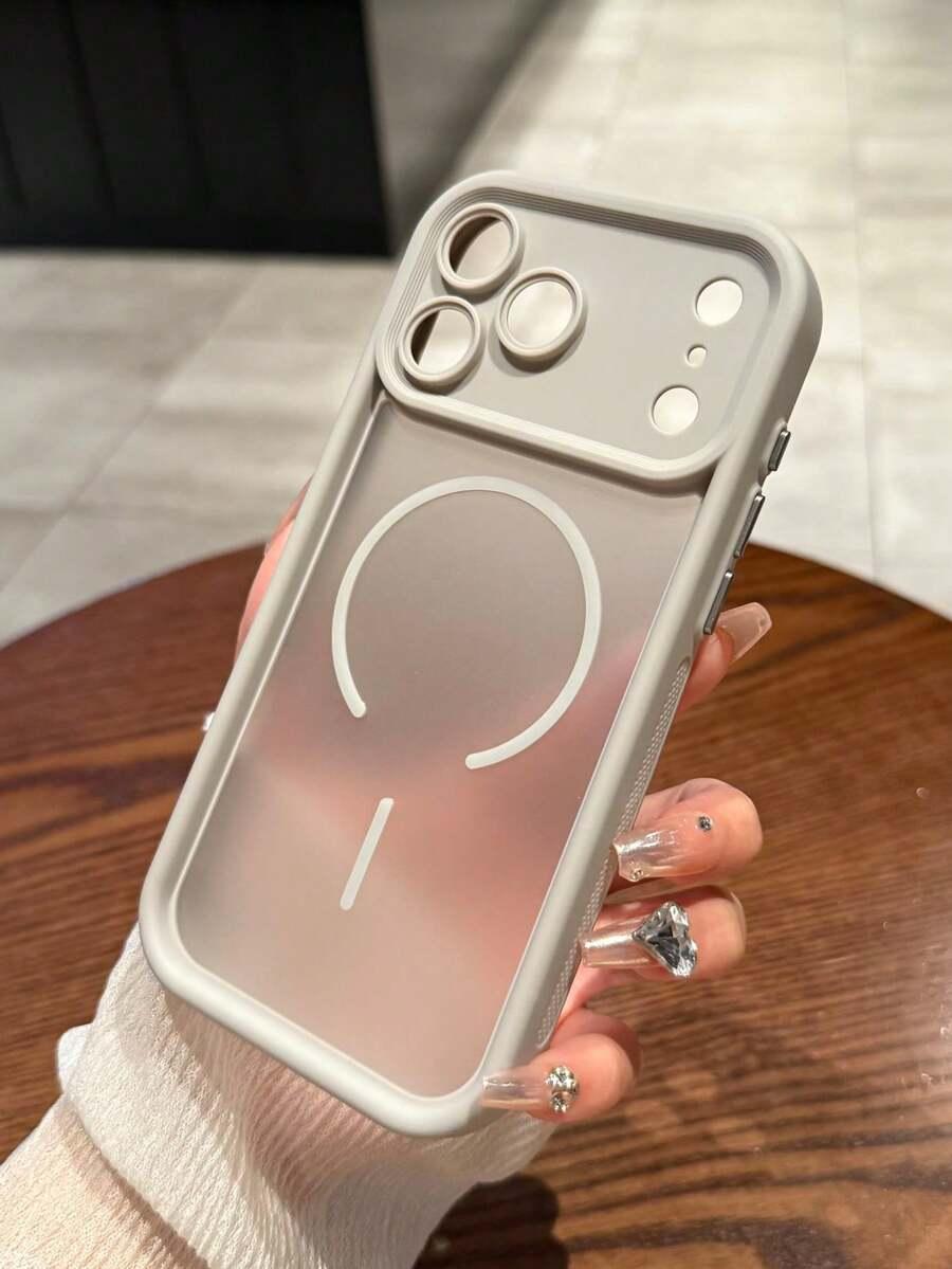 ETUI NA TELEFON IPHONE 16 PRO 