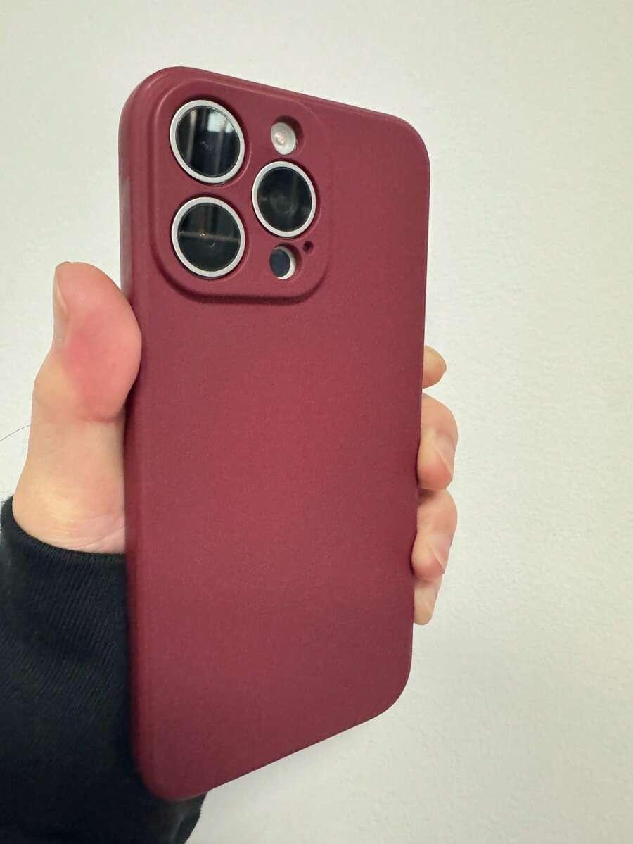 BORDOWE ETUI NA TELEFON 