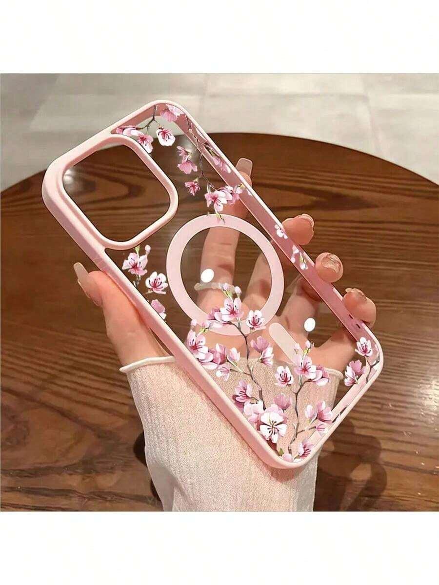 ETUI NA TELEFON iphone 17 pro