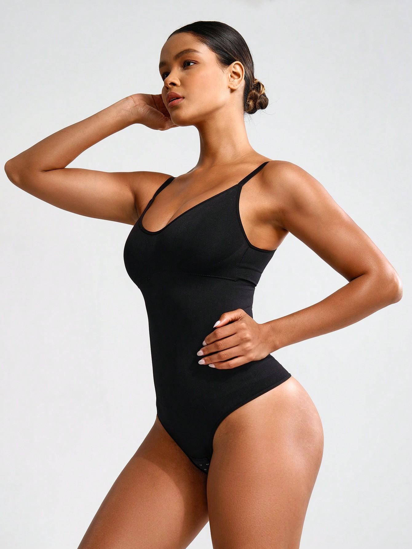 MODELUJĄCE CZARNE BODY
