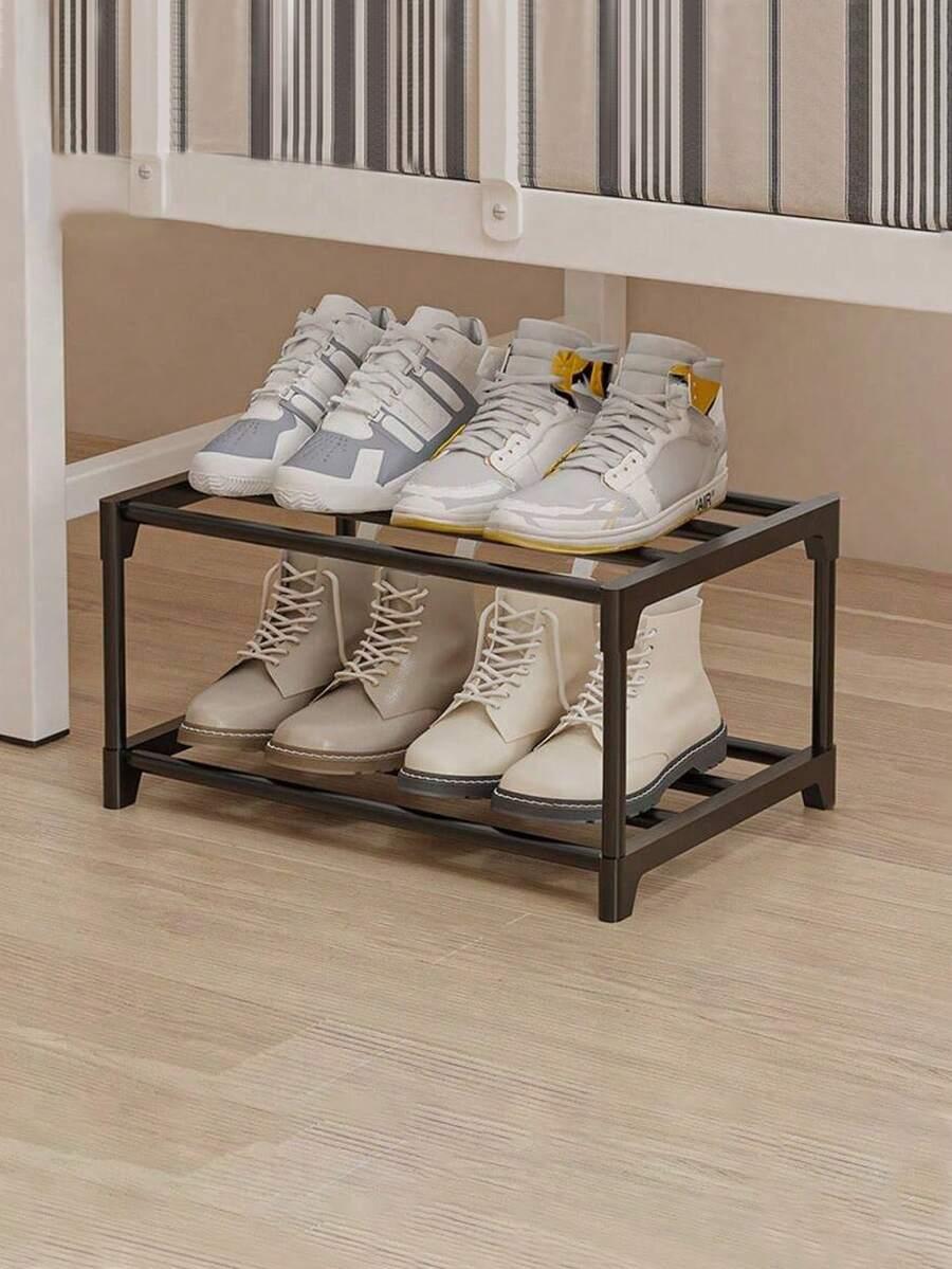 szafka na buty