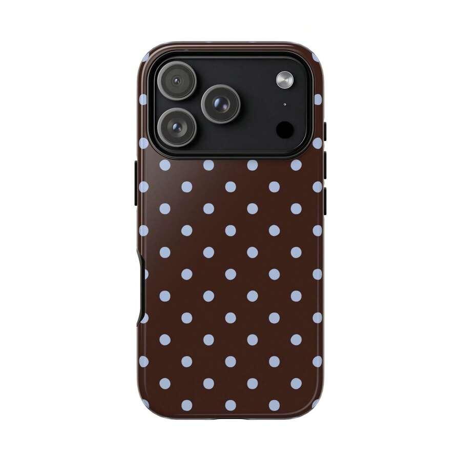 ETUI NA TELEFON iphone 17 pro max