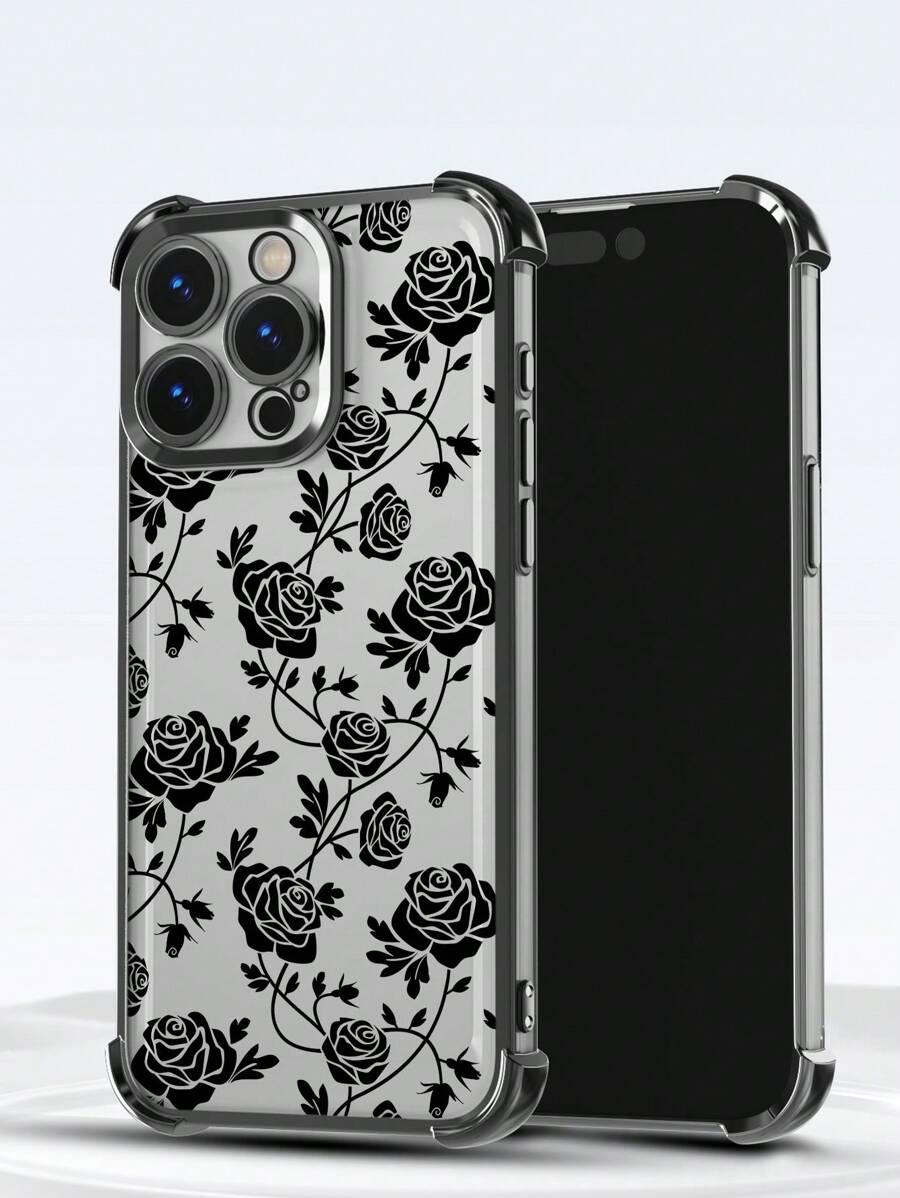 etui na telefon iphone 15 pro