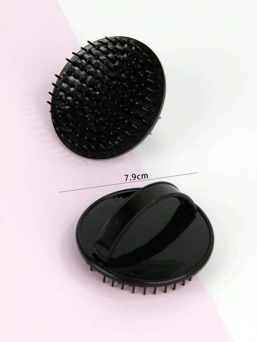 MASAŻER DO SKÓRY GŁOWY 2-PACK