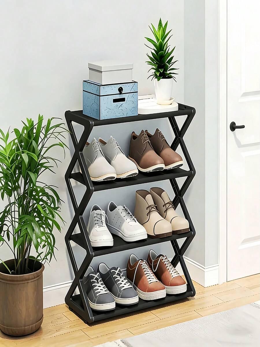 organizer na buty