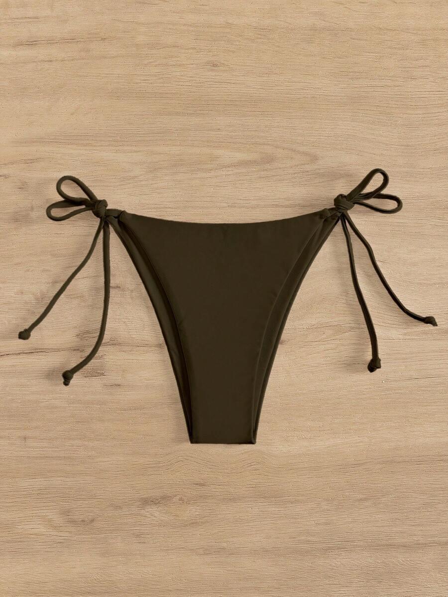DÓŁ OD BIKINI