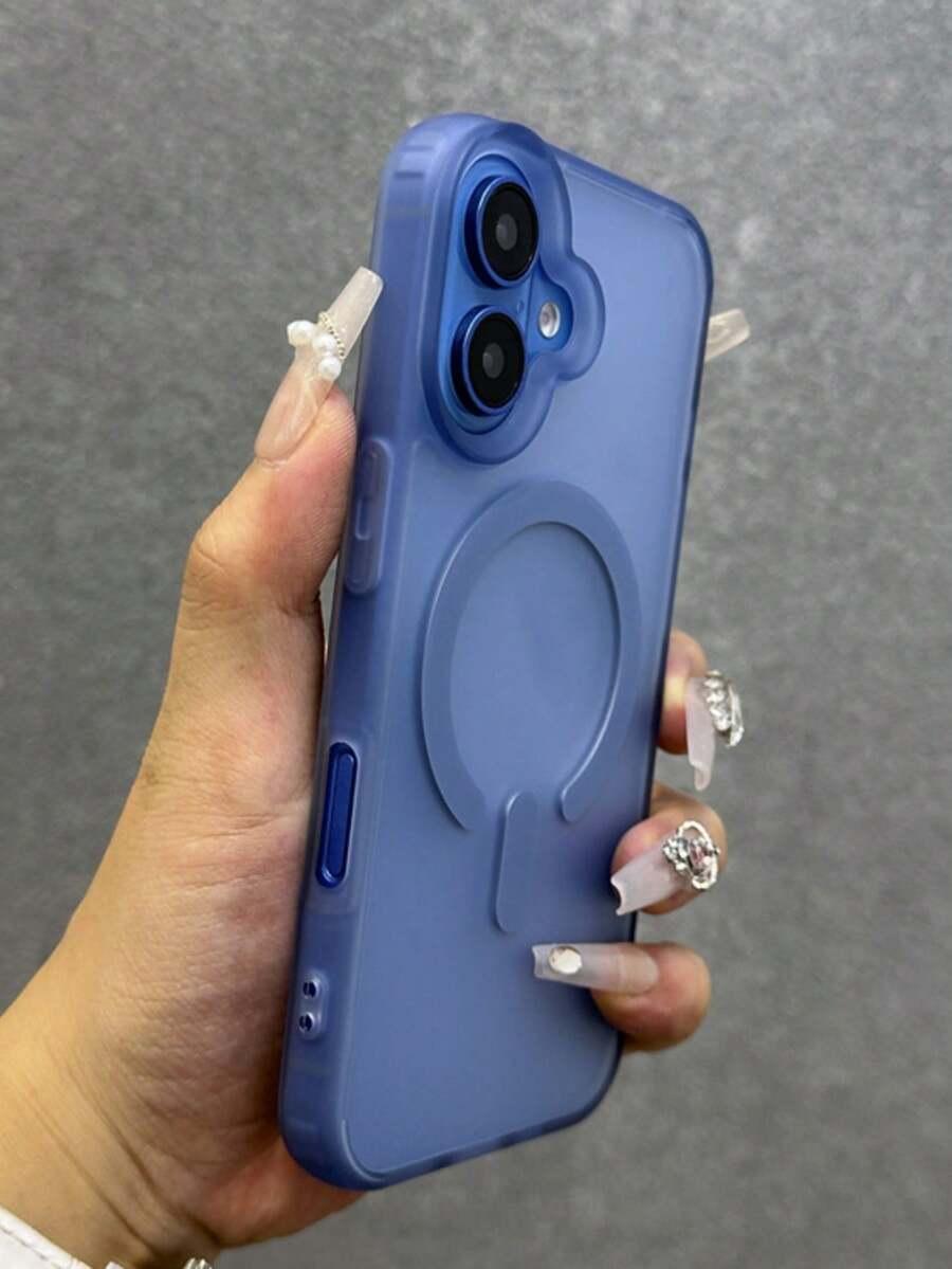 ETUI NA TELEFON IPHONE