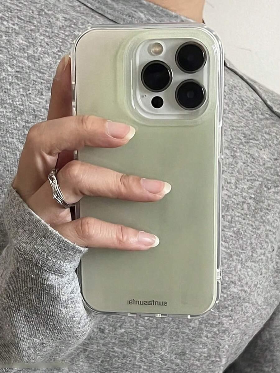  ETUI NA TELEFON IPHONE 17