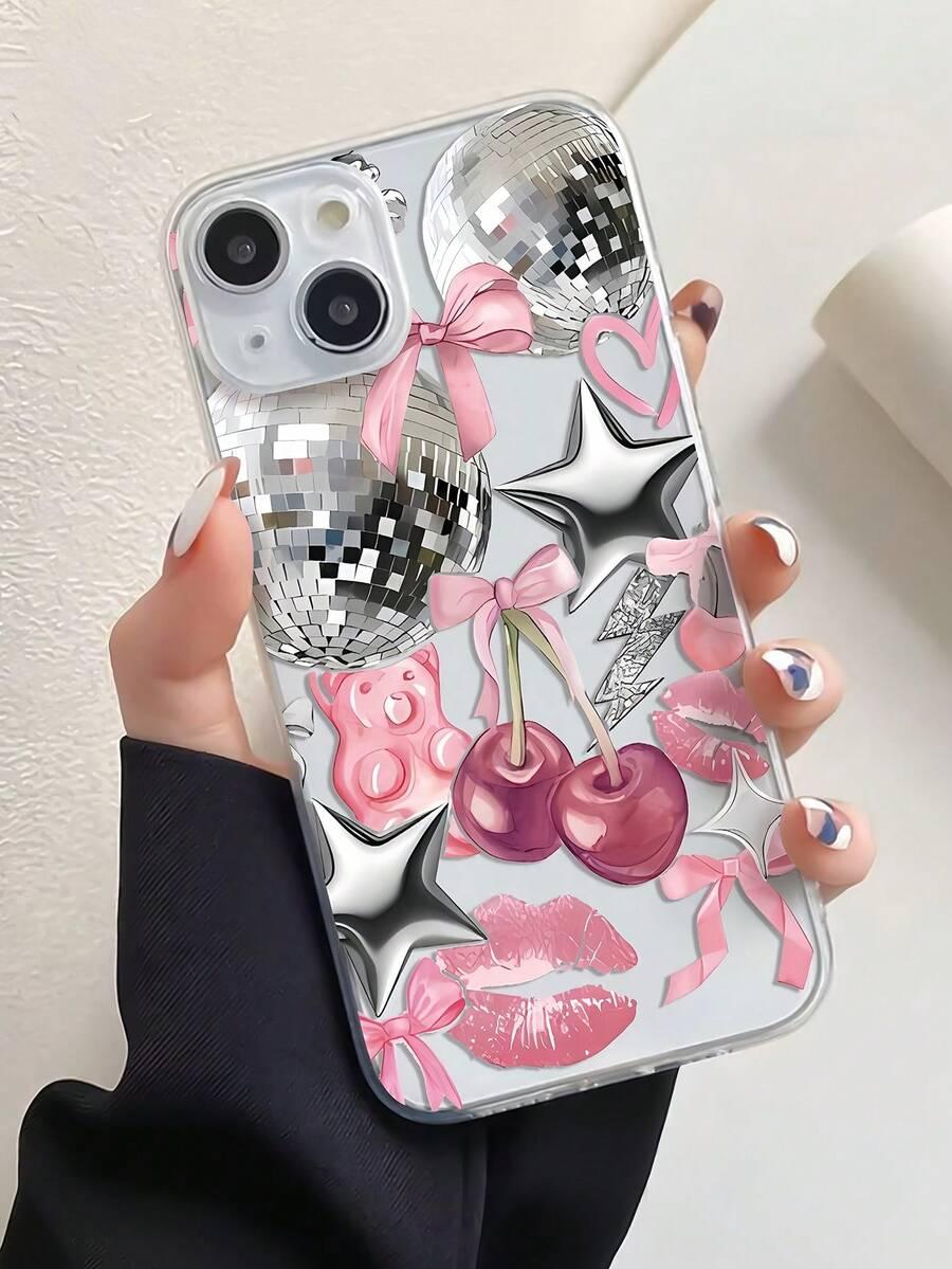 etui na telefon iphone 16