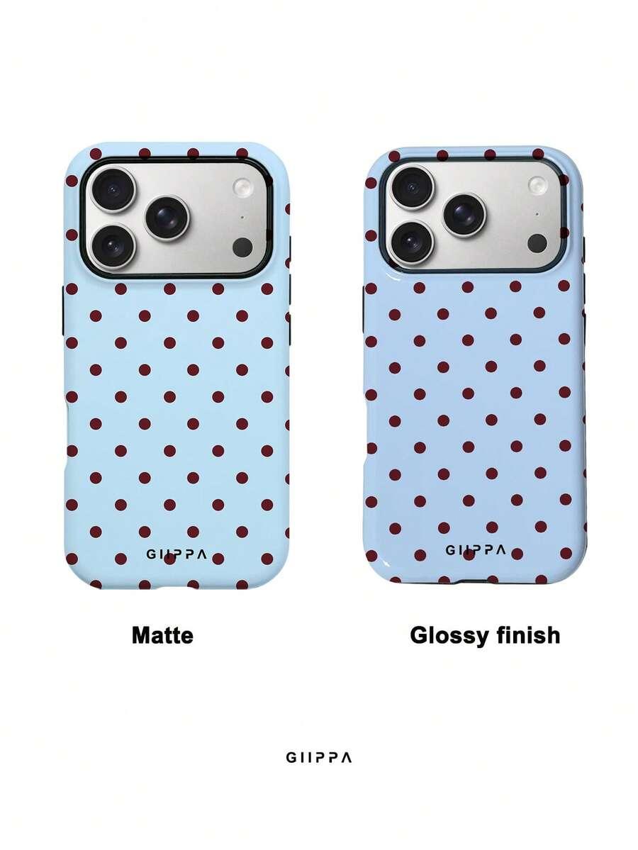 ETUI NA TELEFON IPHONE