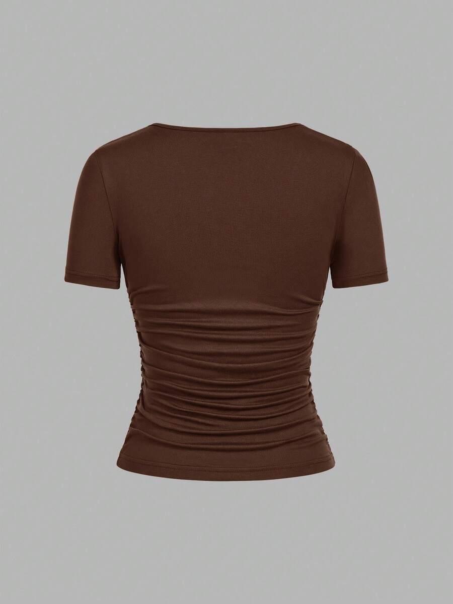 TOP CASUAL 4-PACK 