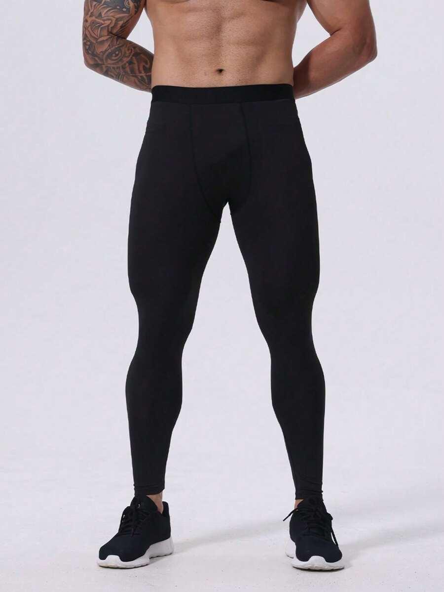 KOSZULKA LEGGINSY KOMPLET