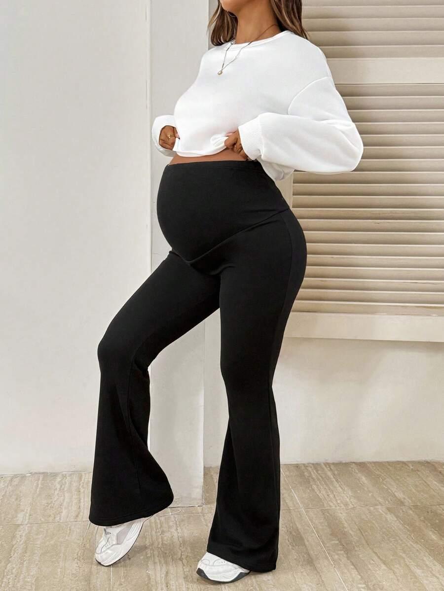 BLUZA SPODNIE KOMPLET