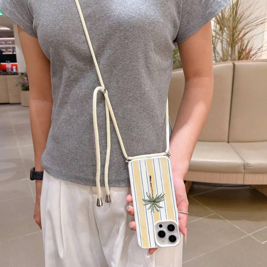 etui na telefon iphone 14 pro
