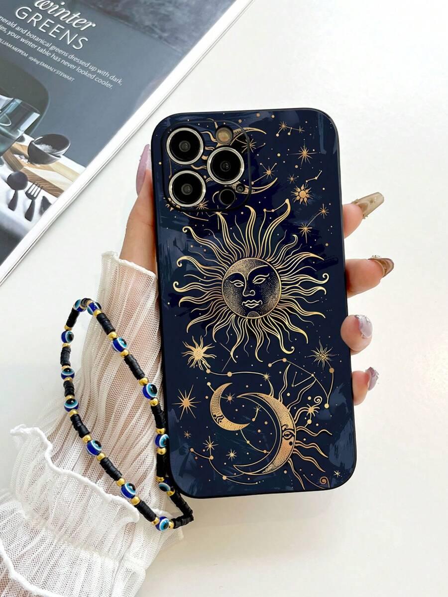 etui na telefon iphone