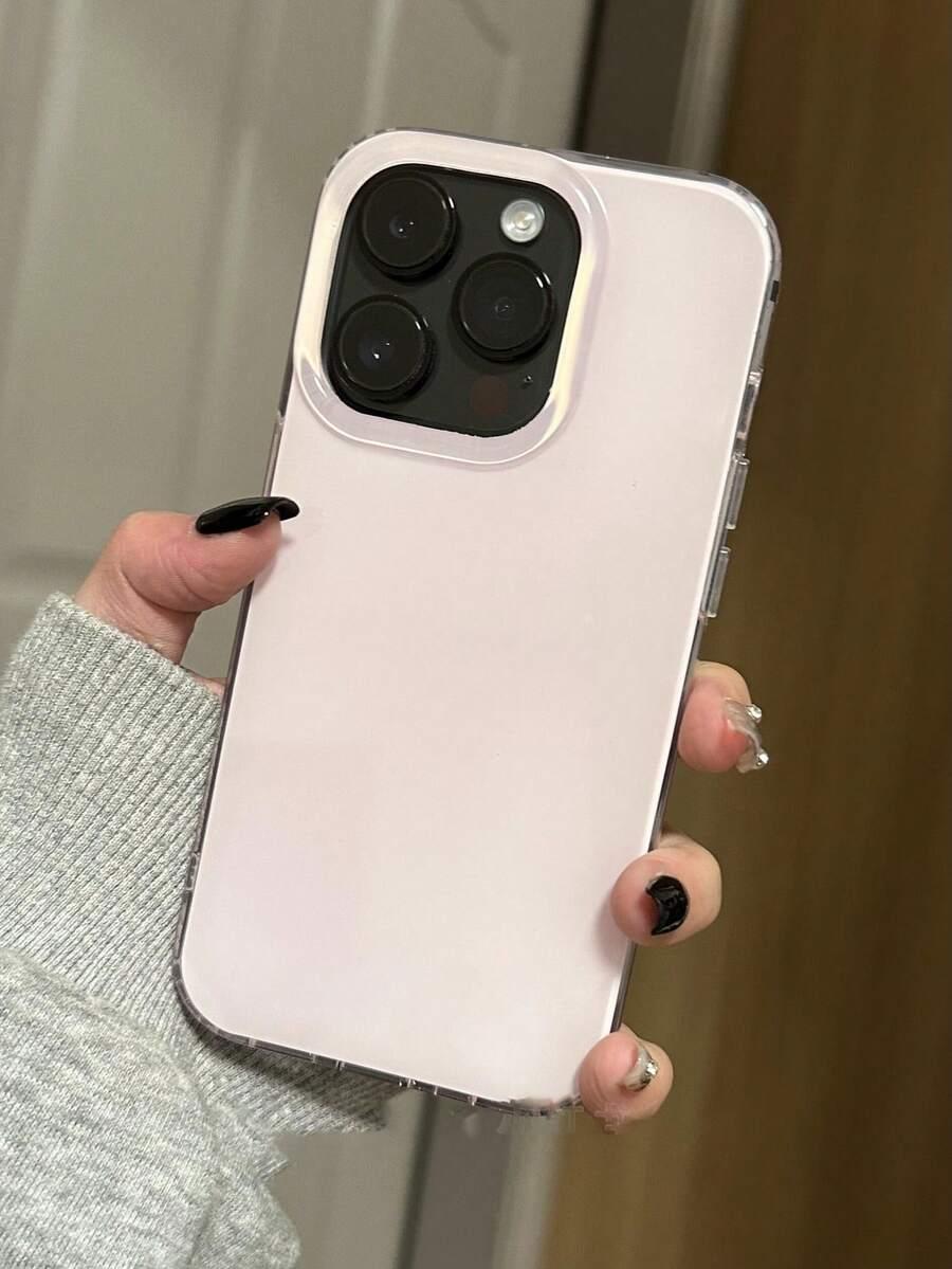 ETUI NA TELEFON IPHONE 16 PRO