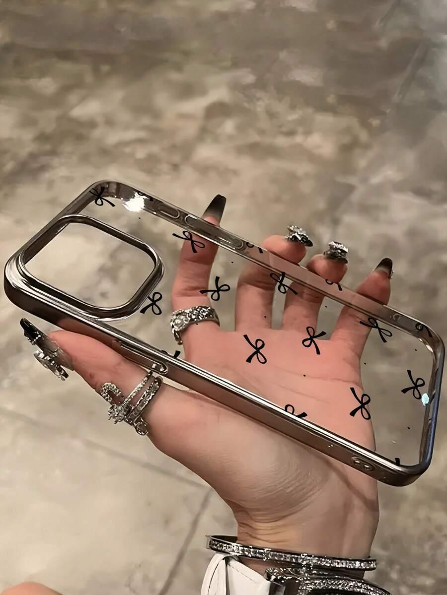 case iphone 16 pro