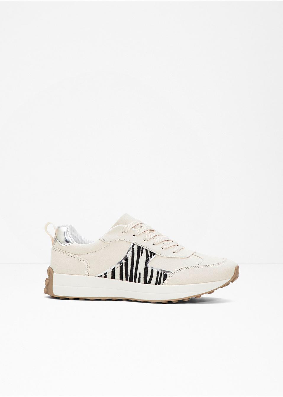 BUTY Z MOTYWEM ZWIERZĘCYM 