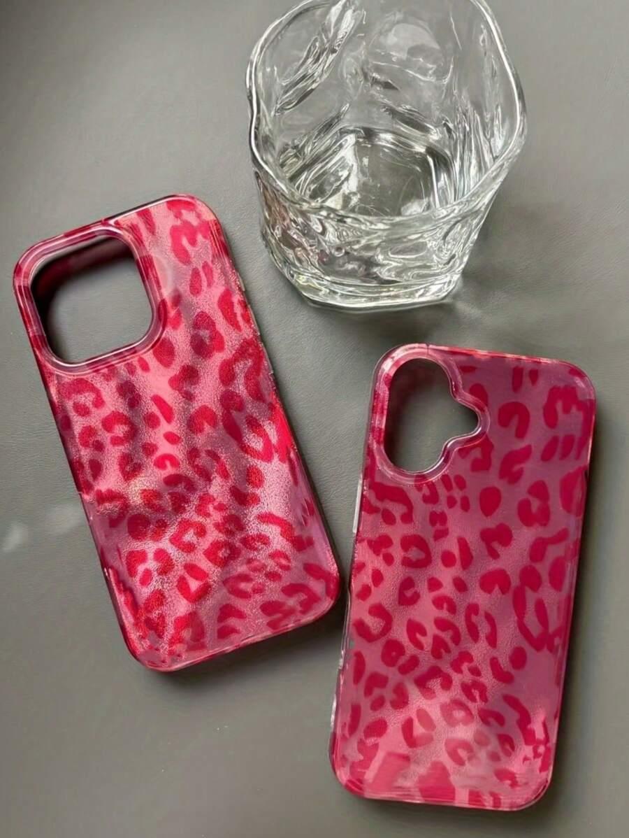 etui na telefon iphone 16