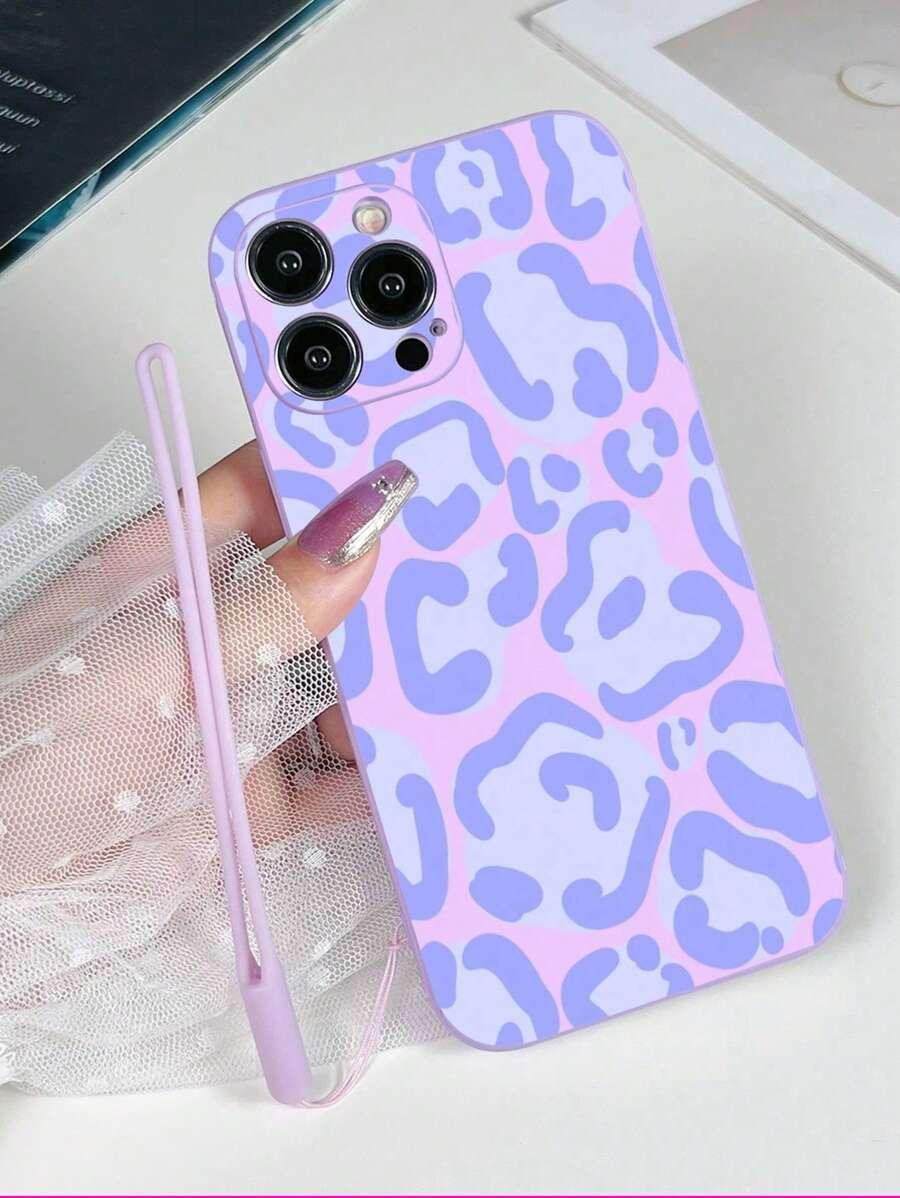 ETUI NA TELEFON iphone 14 pro max
