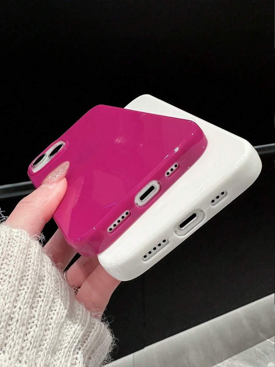etui na telefon iphone 11 4-pack