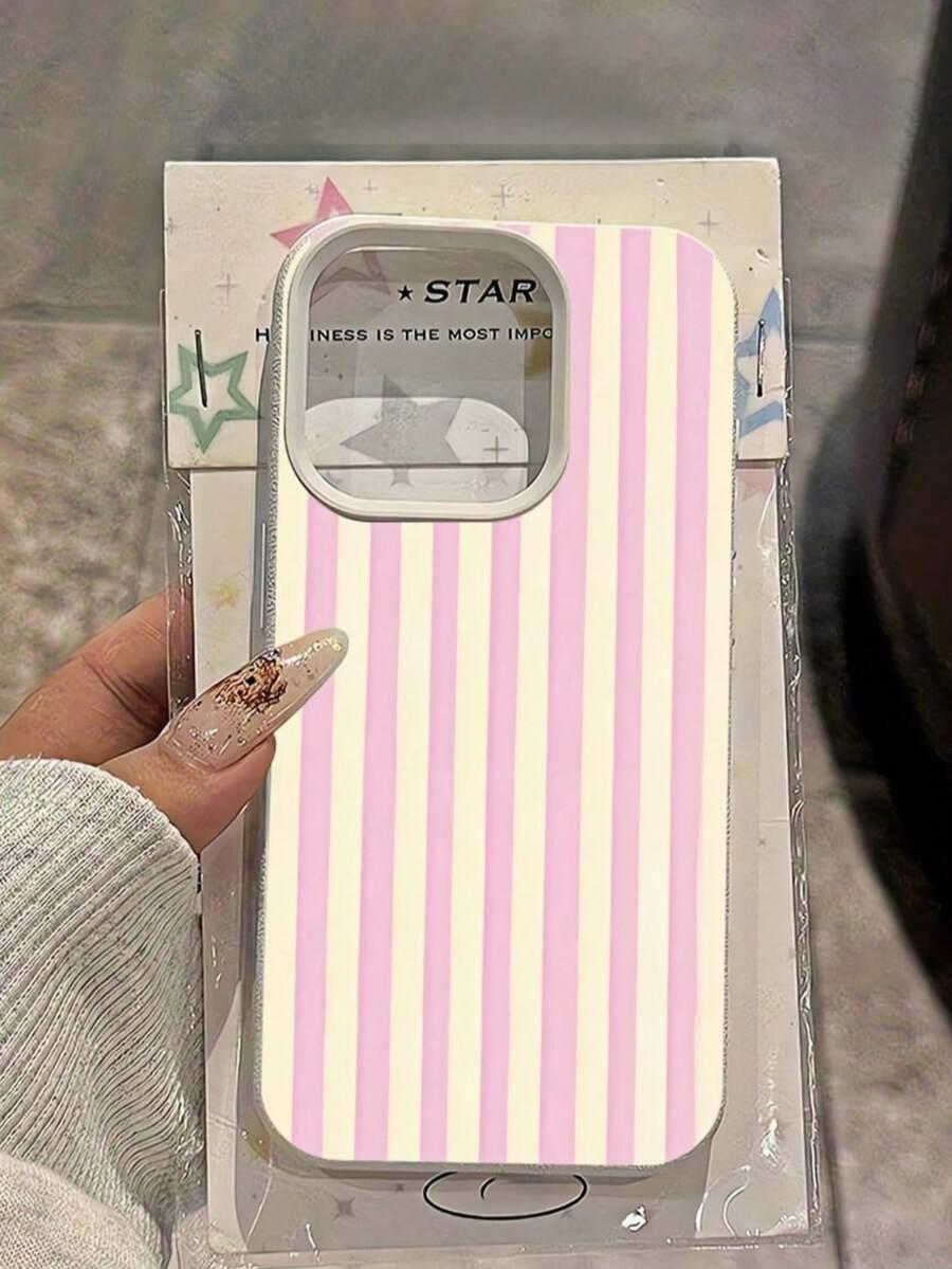 etui na telefon iphone 17 pro max
