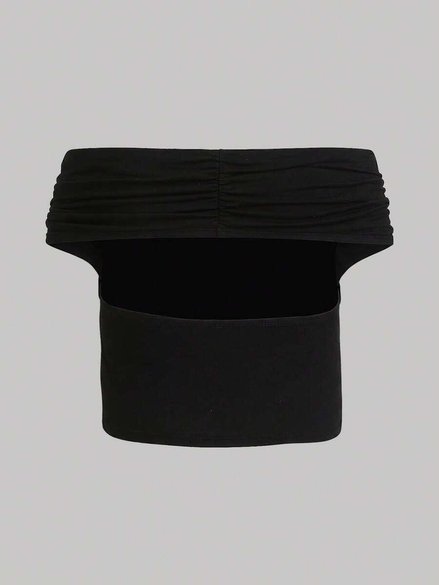 BLUZKI MULTIWAY 2 PACK