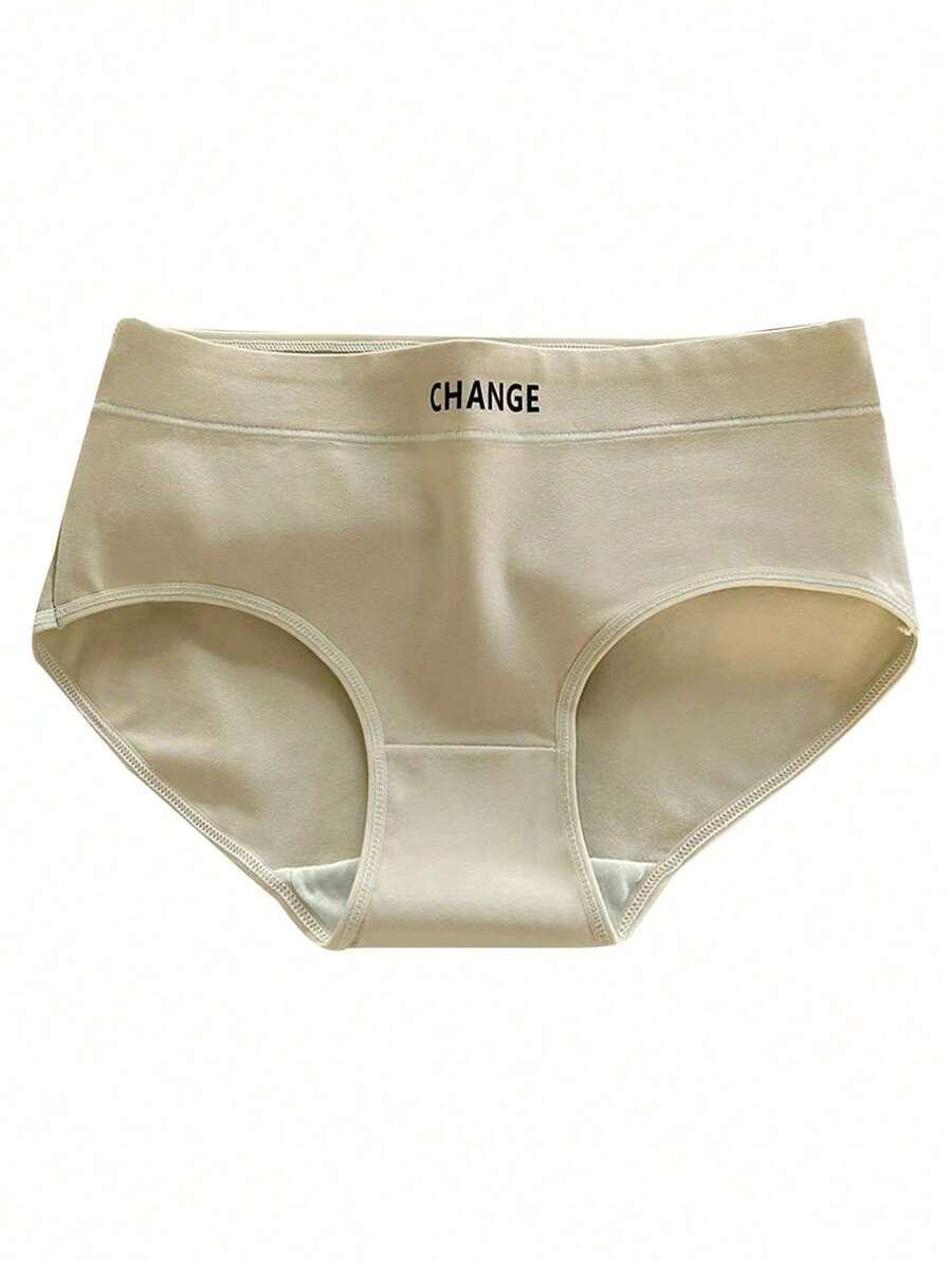 MAJTKI WYSOKI STAN 6-pack