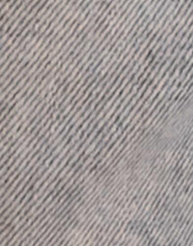 szerokie spodnie jeans wysoki stan