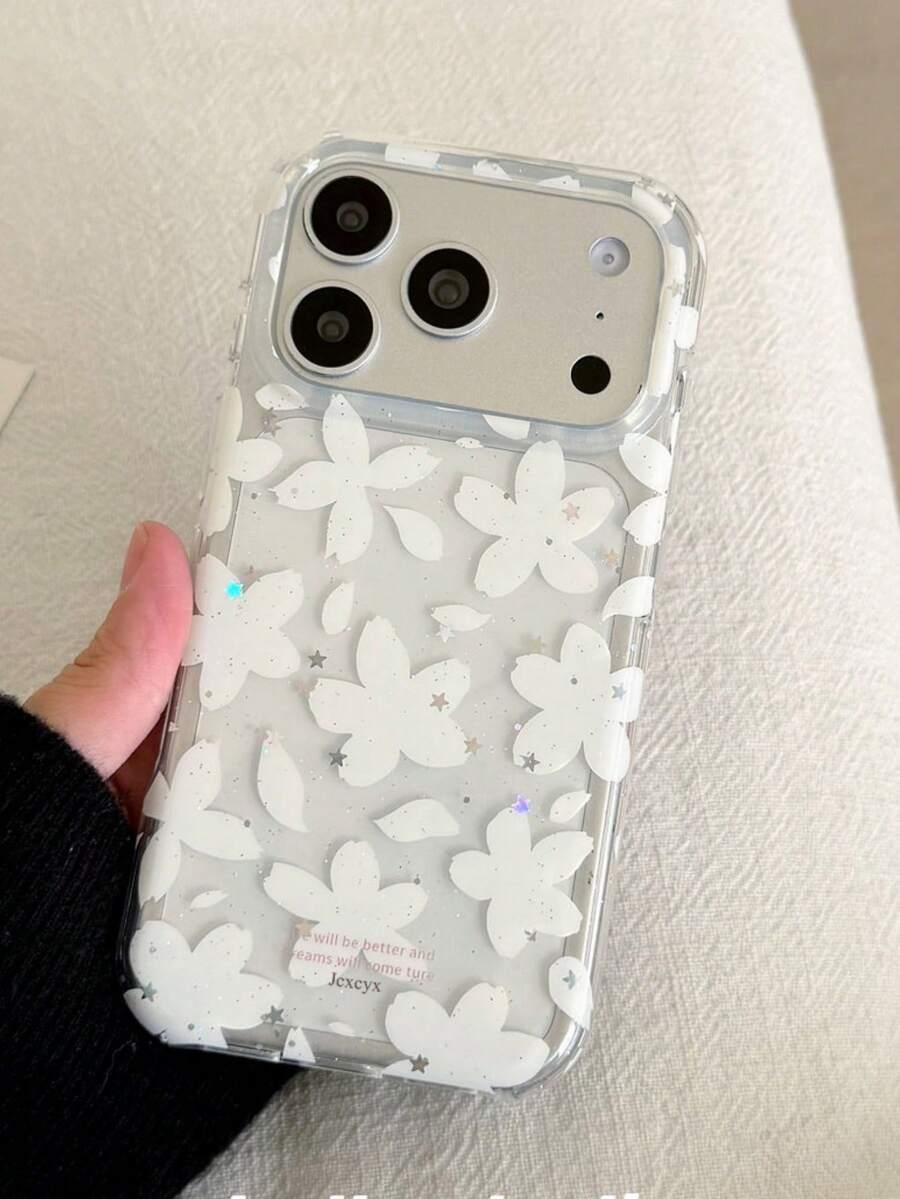 ETUI NA TELEFON iphone 16 pro
