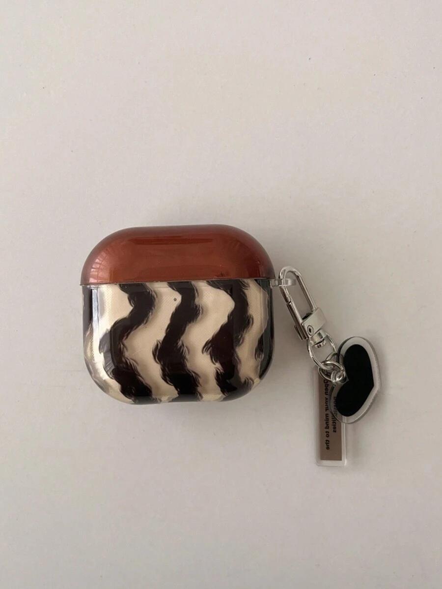 etui na słuchawki airpods 3