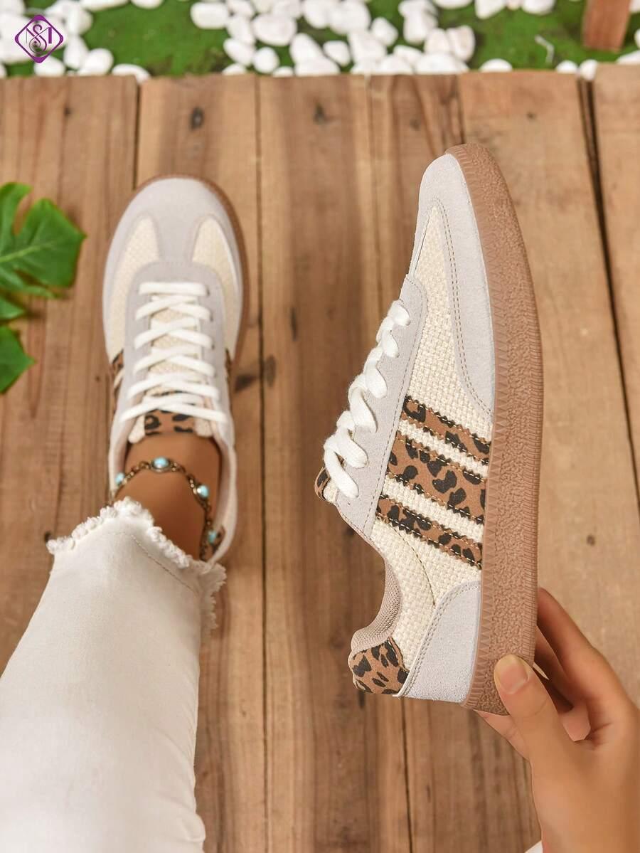 BUTY SPORTOWE DAMSKIE