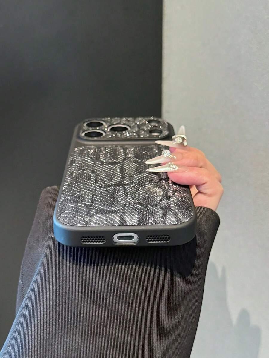 etui na telefon iphone