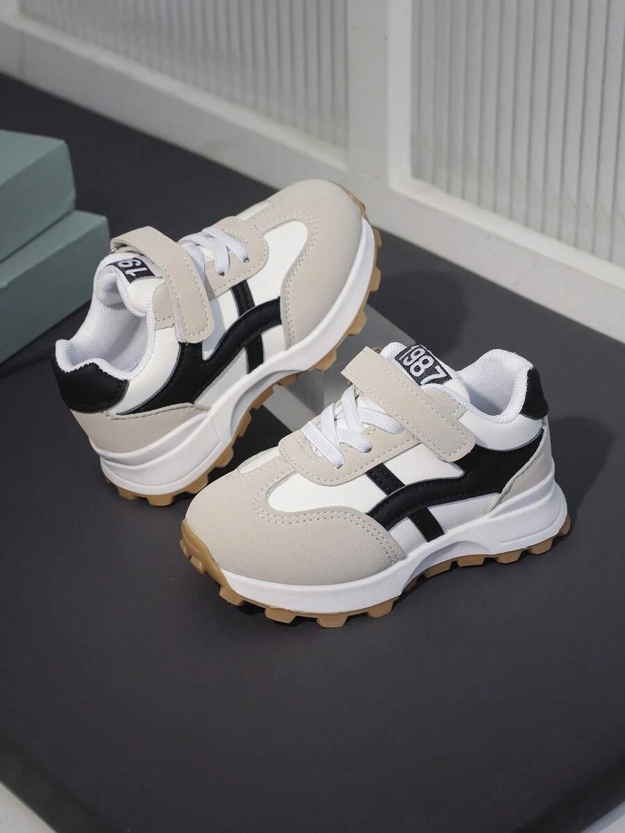 sportowe buty rzep