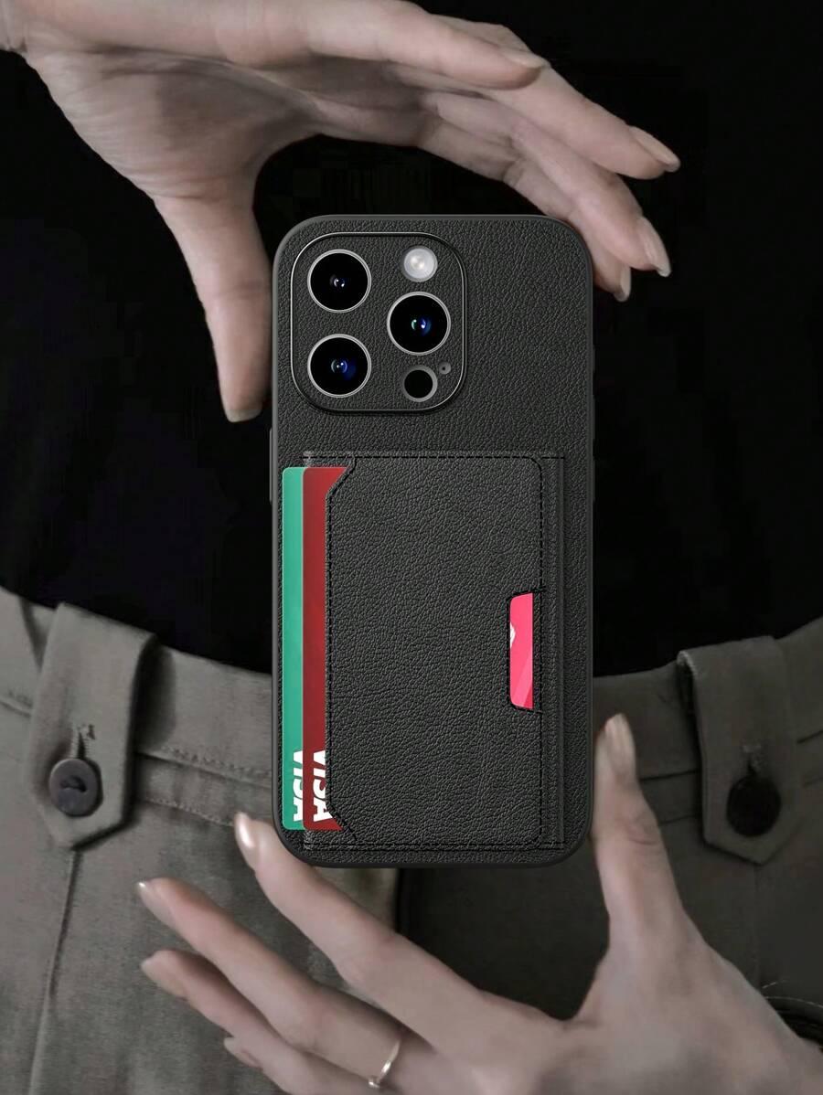 etui na telefon iphone 17 pro