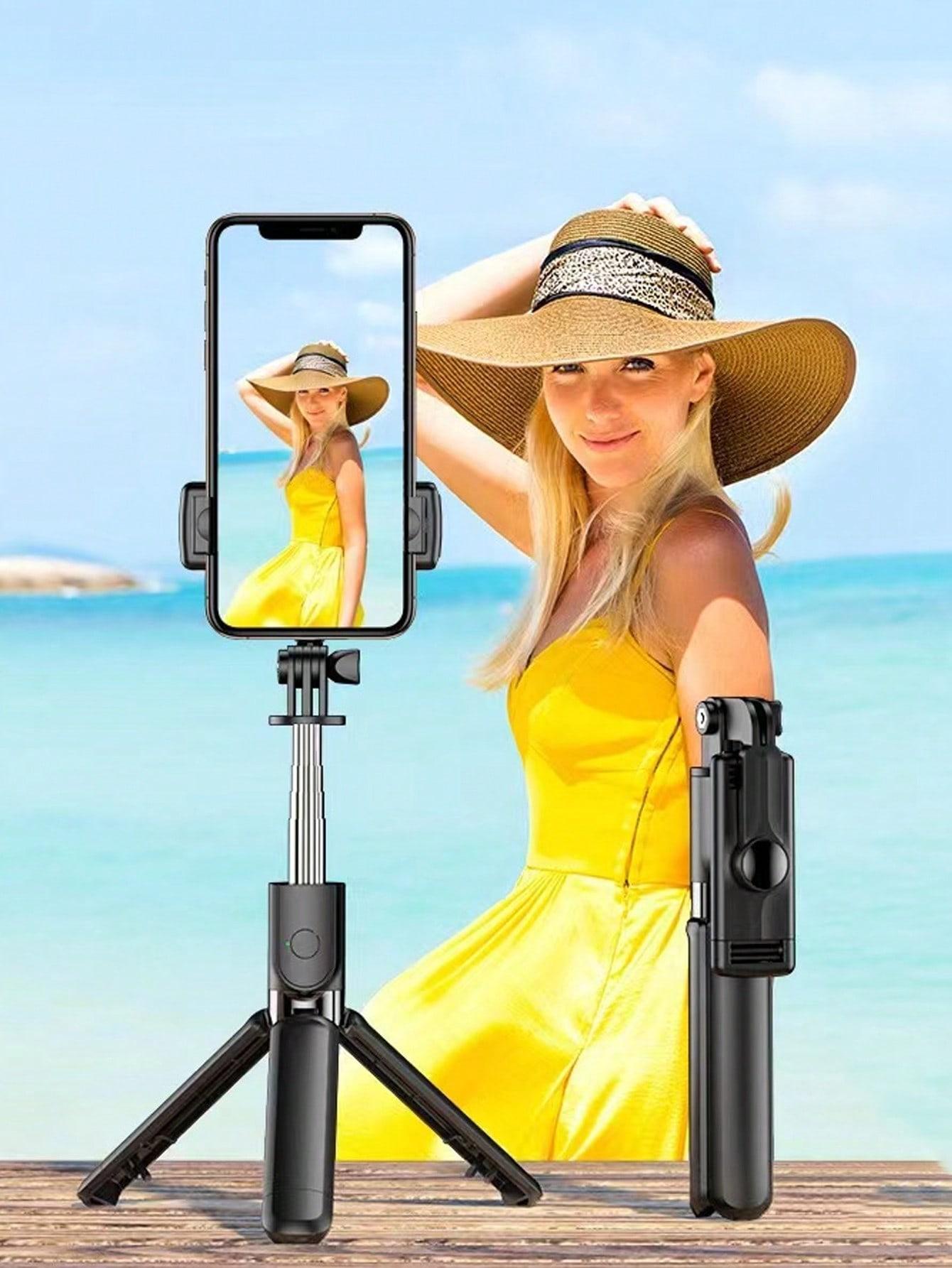 UCHWYT NA TELEFON KIJEK DO SELFIE