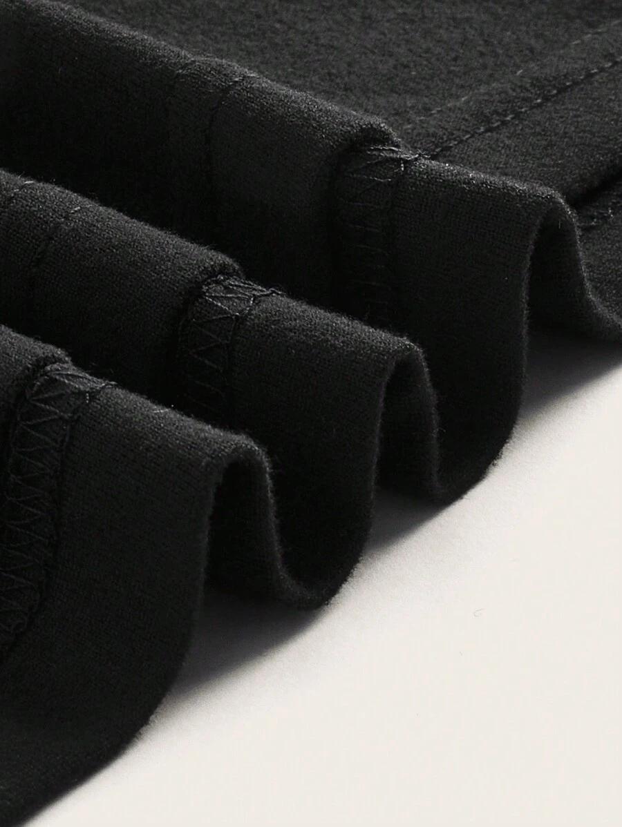 GŁADKI TOP ODKRYTE PLECY 2-PACK