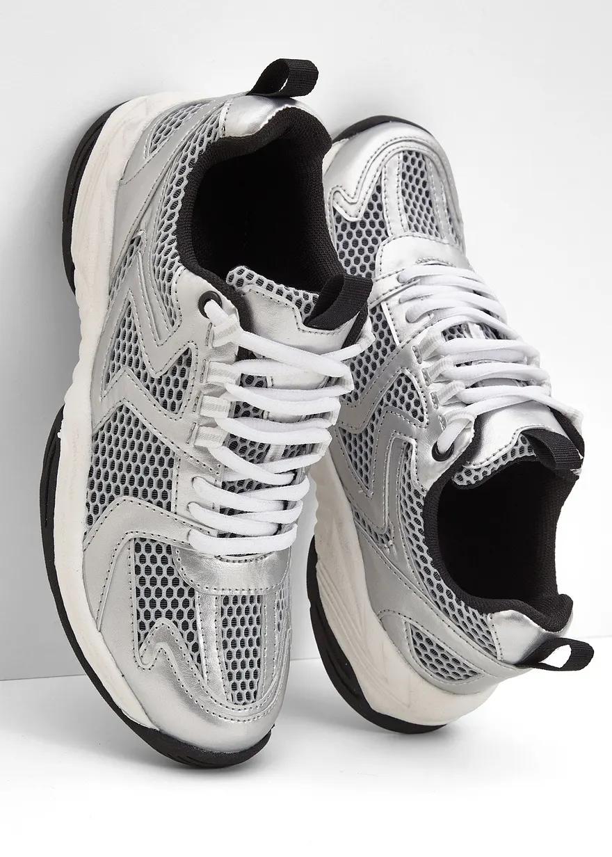 SPORTOWE DAMSKIE BUTY 