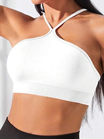 top sportowy 2-pack