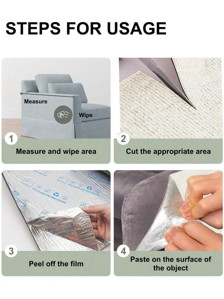 mata do drapania dla kota