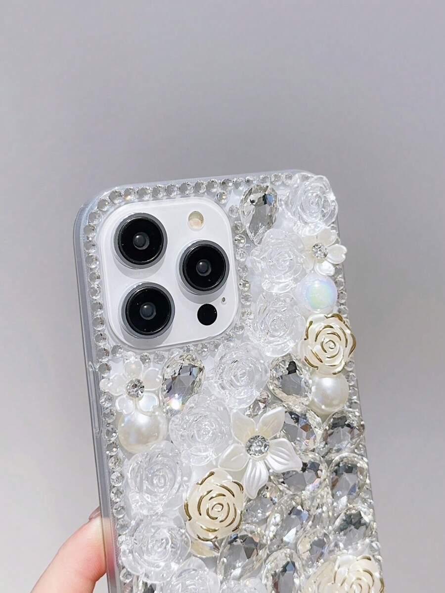 ETUI NA TELEFON