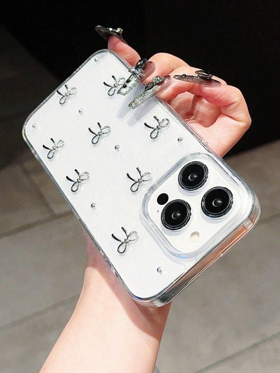 ETUI NA TELEFON IPHONE 14 PRO MAX